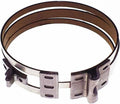 DPO band rigid (relined) Automatic transmission OEM