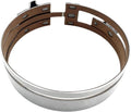 DPO Transmission Band OEM