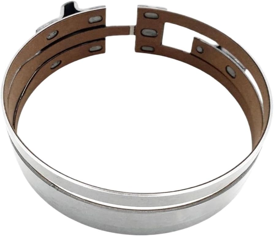 DPO Transmission Band OEM