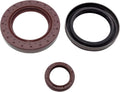 DPS6 Overhaul Gasket & Seal Kit OEM