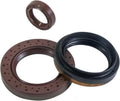 DPS6 Overhaul Gasket & Seal Kit 2011-2018 OEM
