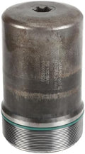 DQ200 0AM 0AM325587F Transmission Accumulator DSG 7 Speed OEM