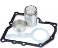 DQ200 Accumulator Piston Kit OEM