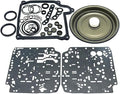 DQ250 Overhaul Transmission Rebuild Kit with Gaskets OEM