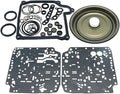 DQ250 Overhaul Transmission Rebuild Kit with Overhaul Gaskets OEM