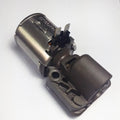 DQ250 Shift Solenoid OEM