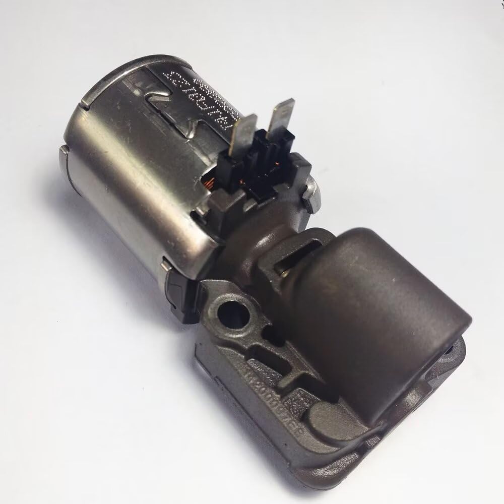 DQ250 Shift Solenoid OEM