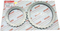 DQ250 Transmission Steel Plate Kit OEM