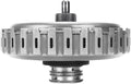 DQ500 Friction Clutch Kit 7-Speed OEM