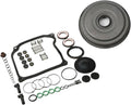 DQ500 Overhaul Transmission Rebuild Kit with Overhaul Gaskets OEM