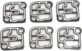 DQ500 Transmission Filter OEM