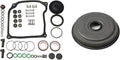 DQ500 Transmission Rebuild Kit 2017-2021 OEM