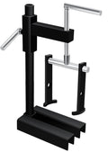 4L65E Universal Clutch Drum Spring Compressor Tool - T-0158-HD