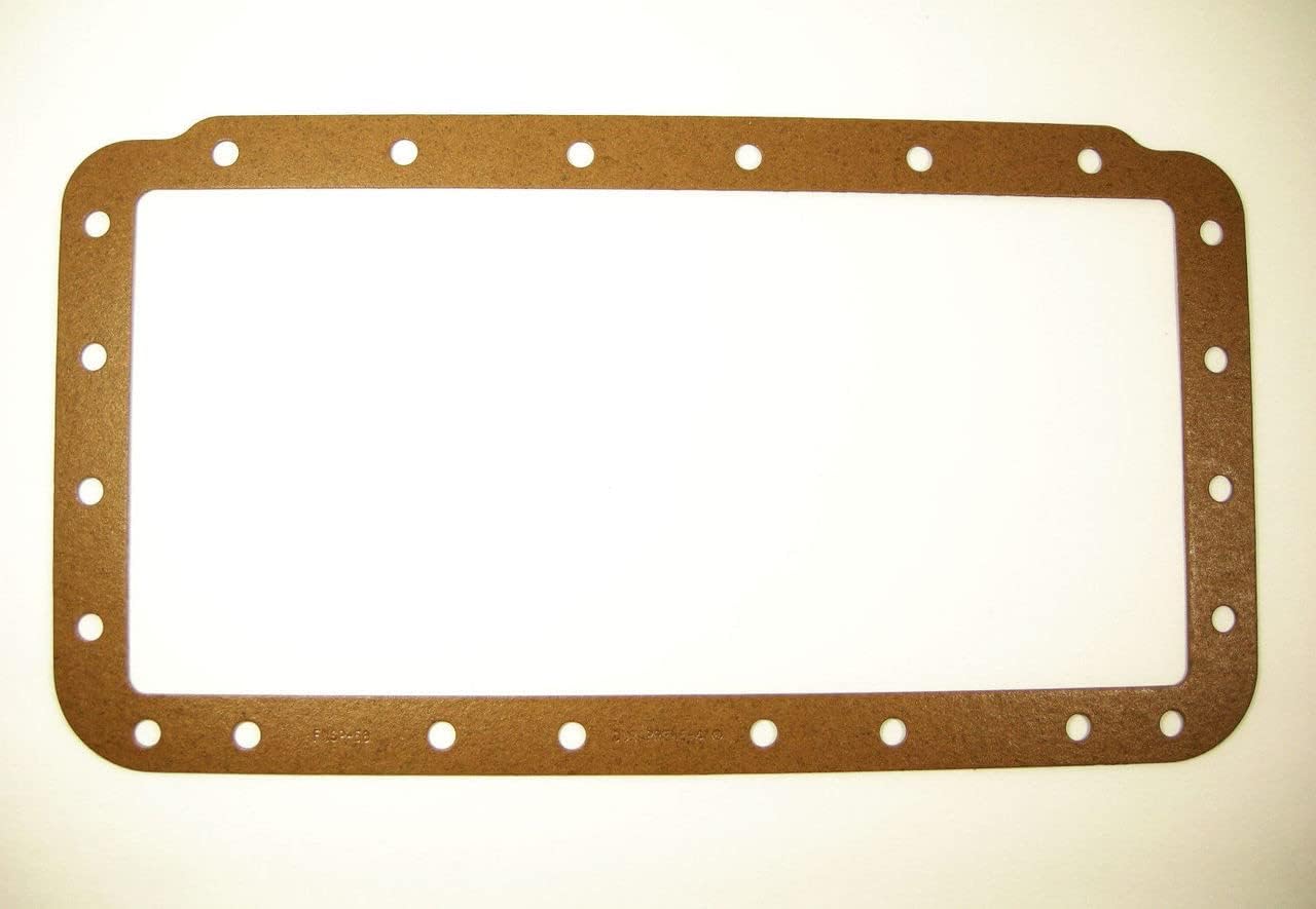 DYNAFLOW Dynaflow Pan Gasket Transmission 1948-1963 OEM