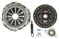 Exedy OE 2014-2015 Toyota Corolla L4 Clutch Kit - TYK1522