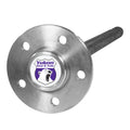 Yukon Gear Right Rear Axle for 1999-2009 Ford Ranger with Ford 8.8 31 Spline - YA F880069