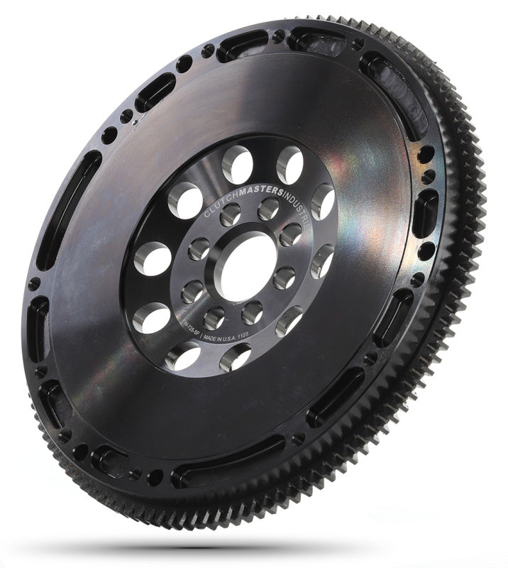 Clutch Masters 90-92 Toyota MR-2 2.0L Eng T (From 1/90 to 12/91) / 90-94 Toyota Celica 2.0L Eng T (F - FW-725-SF