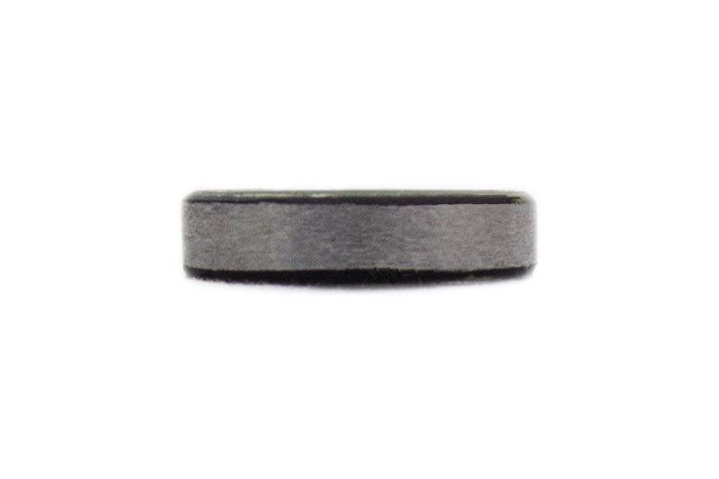 ACT 1986 Mazda RX-7 Pilot Bearing Seal for PB1013 - PB404A