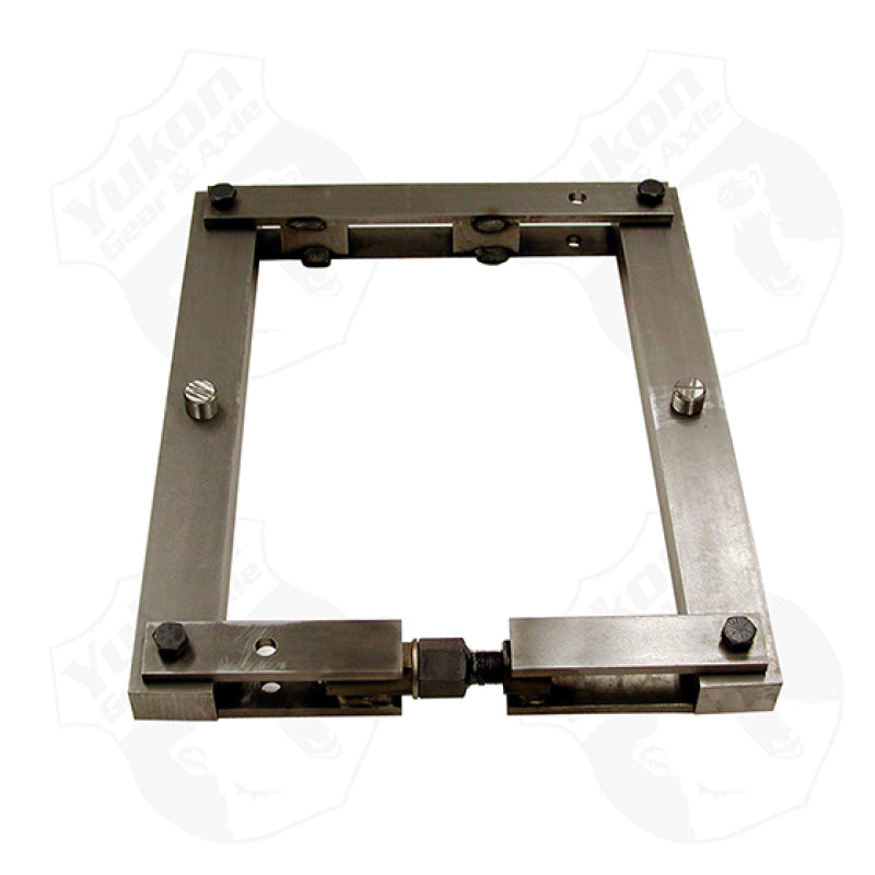 Yukon Gear Diff Housing Spreader For Dana Housings - YT S01