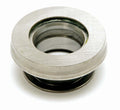 McLeod T.O. Bearing Short Gm 1.525in Tall - 16010