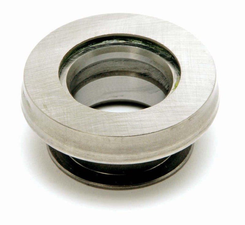 McLeod T.O. Bearing Short Gm 1.525in Tall - 16010