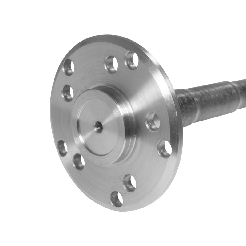 Yukon Gear & Axle USA Standard Axle for 97-01 Chrysler 8.25in - ZA C52098902