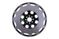 ACT 2004 Infiniti G35 XACT Flywheel Prolite - 600220