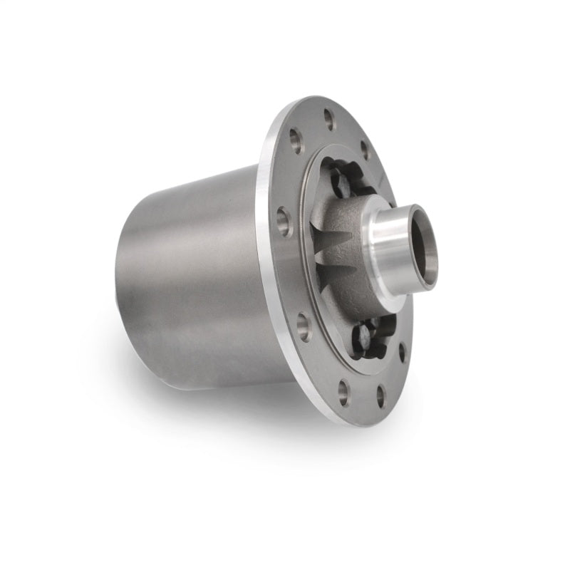 Eaton Detroit Truetrac Differential 09-23 Ford F-150 4x4 Front Axle 31 Spline 8.8in All Ratios - 917A738