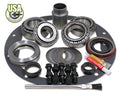 Yukon Gear & Axle USA Standard Master Overhaul Kit For 11+ F150 - ZK F8.8-C