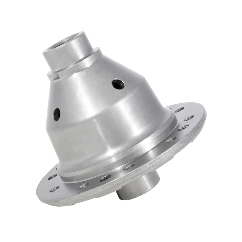 Yukon Gear Grizzly Locker / Dana 50 / 30 Spline - YGLD50-30