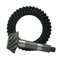 Yukon Gear High Performance Gear Set For GM Chevy 55P in a 3.55 Ratio - YG GM55P-355