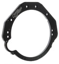 Clutch Masters 09-20 Nissan 370Z VQ37 3.7L 7-Speed DCT Engine Adapter Plate - DCT-920-2EAP
