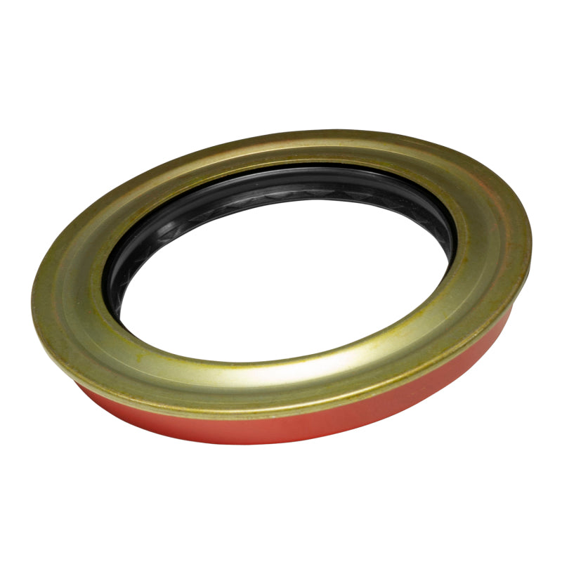 Yukon Gear Mighty Seal - YMS9864S