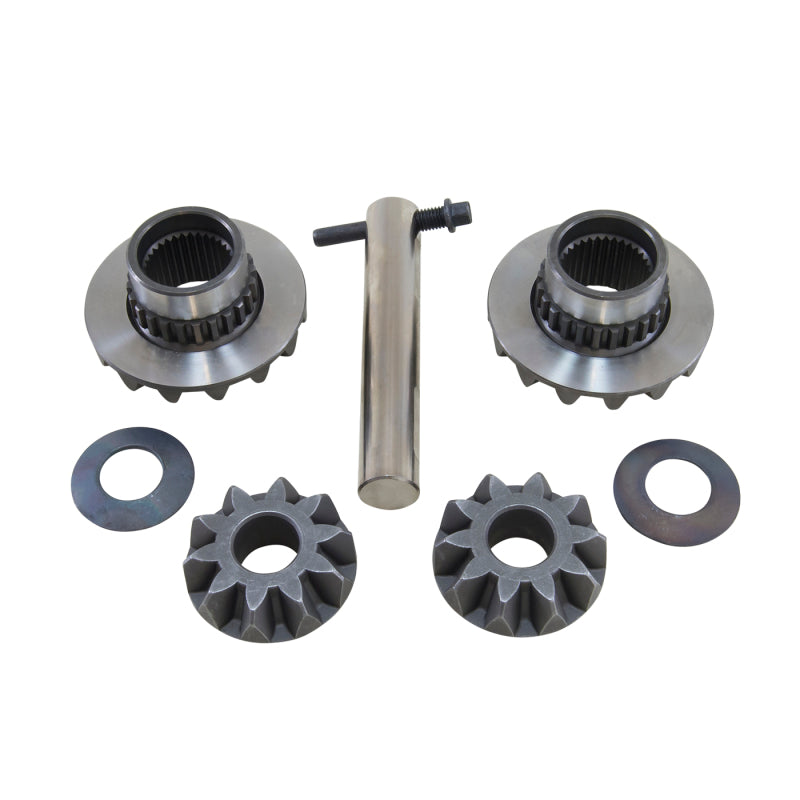 Yukon Gear Positraction internals For 9.5in GM w/ 33 Spline Axles - YPKGM9.5-P-33
