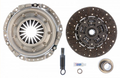 Exedy OE 1966-1968 American Motors Ambassador V8 Clutch Kit - 01026