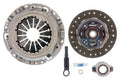 Exedy OE 1993-1997 Nissan Altima L4 Clutch Kit - KNS04