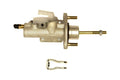 Exedy OE 2004-2006 Mitsubishi Lancer L4 Master Cylinder - MC522