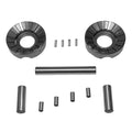 Yukon Gear & Axle USA Standard Spartan Locker For Suzuki Samurai Diff w/ 26 Spline Axles - SL SUZSAM