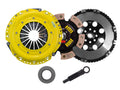 ACT XT/Race Clutch Kits AA6-XTG6