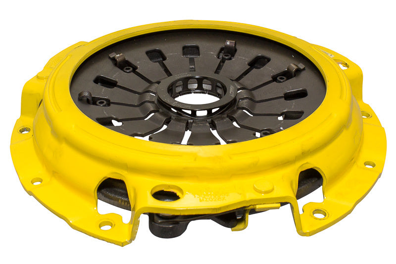 ACT 1993 Mazda RX-7 P/PL-M Xtreme Clutch Pressure Plate - MZ028X