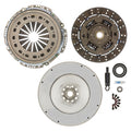 Exedy OE 1993-1993 Ford F-250 V8 Clutch Kit - KFM18A