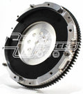 Clutch Masters 92-95 Mitsubishi Lancer 2.0L T Evo 1-3 Aluminum Flywheel - FW-735-7AL