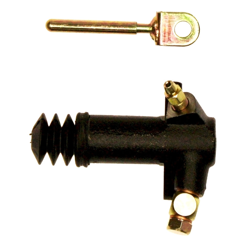 Exedy OE 1985-1985 Dodge Colt L4 Slave Cylinder - SC583