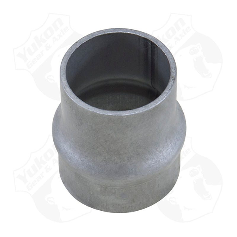Yukon Gear Crush Sleeve - YSPCS-035
