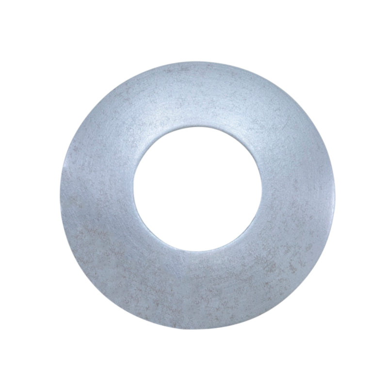 Yukon Gear Replacement Pinion Gear Thrust Washer For Dana 25 & Dana 27 / Standard Open - YSPTW-012