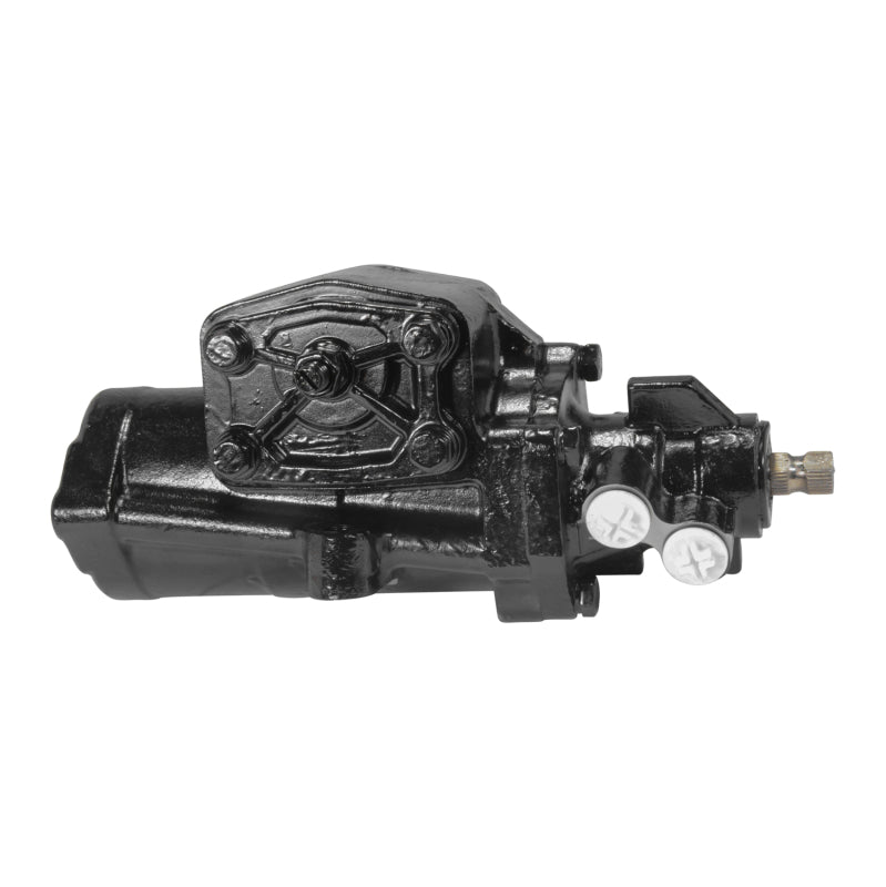 Yukon Gear 03-08 Dodge Ram 2500/3500 Power Steering Gear Box - ZSG7616