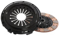Clutch Masters 97-02 Acura NSX 3.2L FX350SS Short Shift Single Disc Clutch Kit - 08035-SDFF