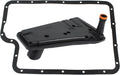 E40D Transmission Filter 4WD OEM