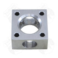 Yukon Gear Standard Open and Tracloc Cross Pin Block For 9in Ford - YSPXP-031