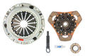 Exedy 1991-1996 Dodge Stealth V6 Stage 2 Cerametallic Clutch Thin Disc - 05900
